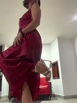 Snapshot of LilithMonette chatting on 14, 2, 2026 LilithMonette online show from 14, 2, 2026