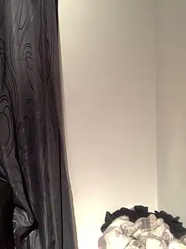 Snapshot of LilithMonette chatting on 24, 2, 2026 LilithMonette online show from 24, 2, 2026