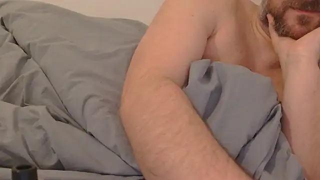 Snapshot of Gauchifleuza chatting on 15, 1, 2026 Gauchifleuza online show from 15, 1, 2026