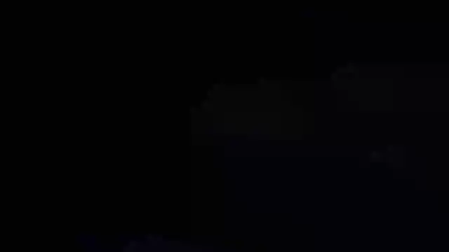 Snapshot of Gauchifleuza chatting on 21, 4, 2026 Gauchifleuza online show from 21, 4, 2026
