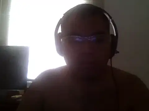 Snapshot of Zombiemuerto chatting on 16, 11, 2025 Zombiemuerto online show from 16, 11, 2025