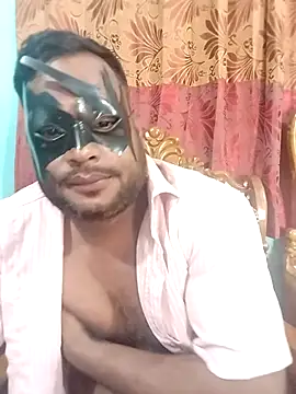 sexme-707 online show from 18, 11, 2025