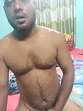 sexme-707 online show from 25, 11, 2025