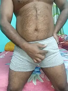 sexme-707 online show from 29, 11, 2025