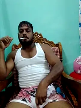 sexme-707 online show from 9, 2, 2026