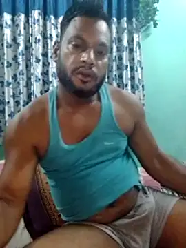 sexme-707 online show from 6, 3, 2026