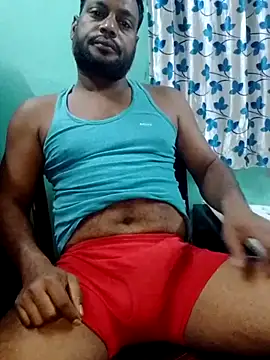 sexme-707 online show from 26, 3, 2026