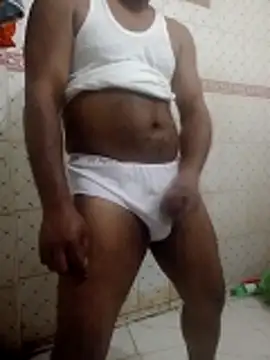 sexme-707 online show from 6, 4, 2026