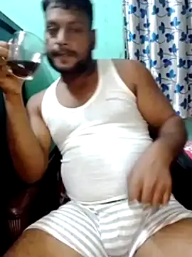 Snapshot of sexme-707 chatting on 27, 4, 2026 sexme-707 online show from 27, 4, 2026