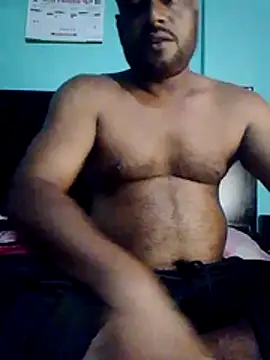 Snapshot of sexme-707 chatting on 25, 5, 2026 sexme-707 online show from 25, 5, 2026