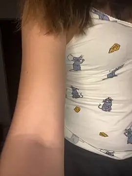 Snapshot of Sandrasnoww chatting on 3, 12, 2025 Sandrasnoww online show from 3, 12, 2025