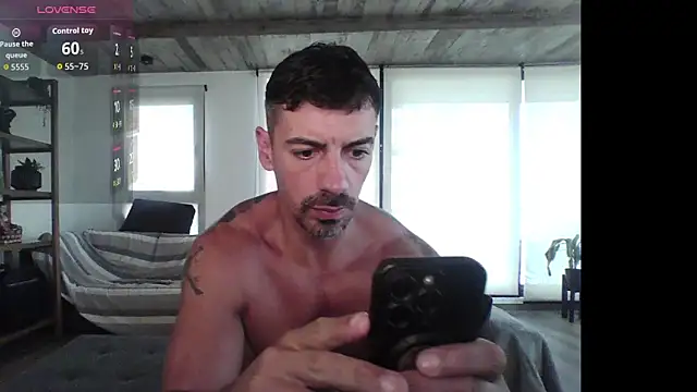 vanessato online show from 14, 2, 2026