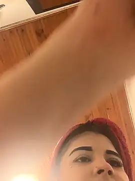 Dannii- online show from 8, 2, 2026