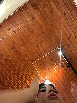 Dannii- online show from 15, 2, 2026