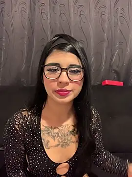 Dannii- online show from 20, 3, 2026