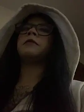 Dannii- online show from 11, 4, 2026