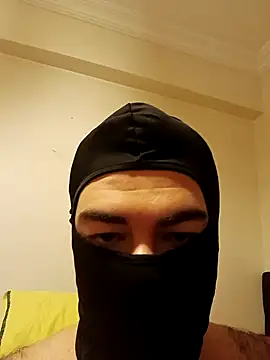 Snapshot of VamosAss chatting on 16, 11, 2025 VamosAss online show from 16, 11, 2025