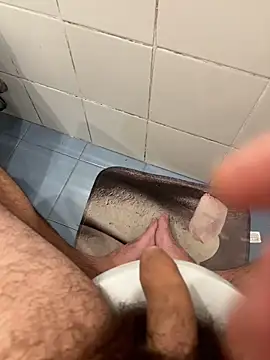 marc8876 online show from 29, 11, 2025