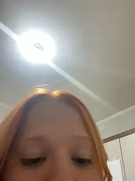 moranguinhofire online show from 23, 11, 2025