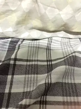 moranguinhofire online show from 21, 12, 2025