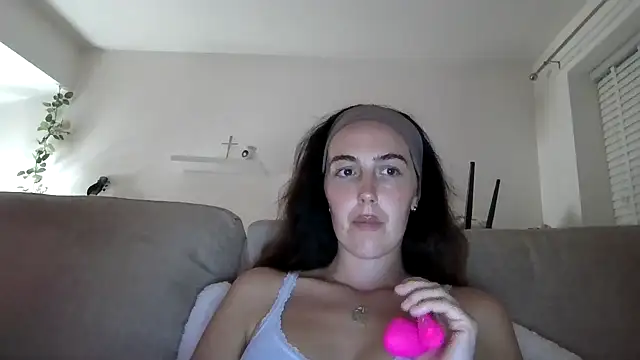 Snapshot of mollyplaysxo chatting on 21, 6, 2026 mollyplaysxo online show from 21, 6, 2026