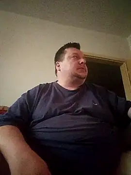 Snapshot of Sucker_CV chatting on 19, 12, 2025 Sucker CV online show from 19, 12, 2025