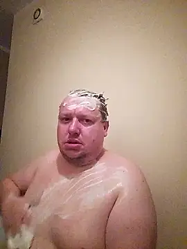 Snapshot of Sucker_CV chatting on 11, 1, 2026 Sucker CV online show from 11, 1, 2026