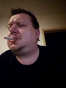 Snapshot of Sucker_CV chatting on 17, 1, 2026 Sucker CV online show from 17, 1, 2026