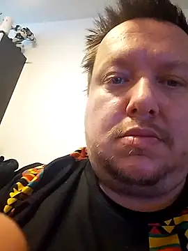 Snapshot of Sucker_CV chatting on 9, 2, 2026 Sucker CV online show from 9, 2, 2026