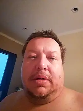 Snapshot of Sucker_CV chatting on 13, 2, 2026 Sucker CV online show from 13, 2, 2026