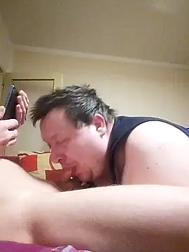 Snapshot of Sucker_CV chatting on 26, 2, 2026 Sucker CV online show from 26, 2, 2026