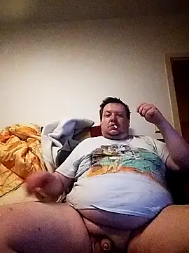 Snapshot of Sucker_CV chatting on 10, 3, 2026 Sucker CV online show from 10, 3, 2026