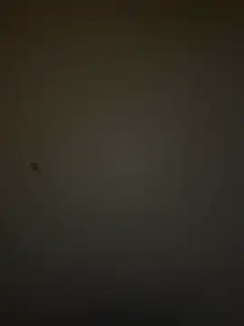 LusexXXm online show from 17, 11, 2025