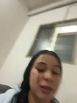 Snapshot of Katherinesweett_ chatting on 27, 11, 2025 Katherinesweett online show from 27, 11, 2025