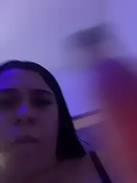 Snapshot of Katherinesweett_ chatting on 29, 11, 2025 Katherinesweett online show from 29, 11, 2025