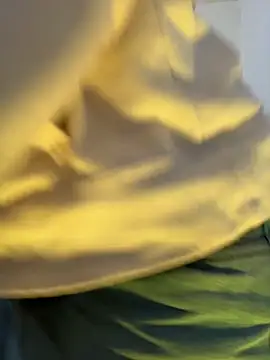 Snapshot of Katherinesweett_ chatting on 4, 12, 2025 Katherinesweett online show from 4, 12, 2025