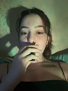 Anoraaa8A online show from 18, 2, 2026