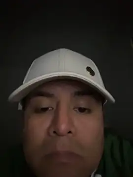 Snapshot of Pelotas2000 chatting on 19, 11, 2025 Pelotas2000 online show from 19, 11, 2025