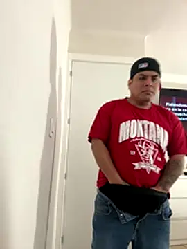 Snapshot of Pelotas2000 chatting on 19, 11, 2025 Pelotas2000 online show from 19, 11, 2025