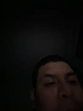 Snapshot of Pelotas2000 chatting on 22, 11, 2025 Pelotas2000 online show from 22, 11, 2025