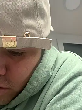 Snapshot of Pelotas2000 chatting on 23, 11, 2025 Pelotas2000 online show from 23, 11, 2025