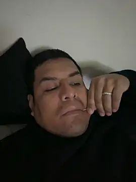 Snapshot of Pelotas2000 chatting on 23, 11, 2025 Pelotas2000 online show from 23, 11, 2025