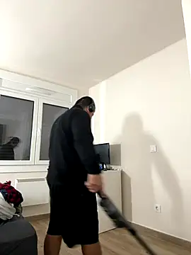 Snapshot of Pelotas2000 chatting on 25, 11, 2025 Pelotas2000 online show from 25, 11, 2025