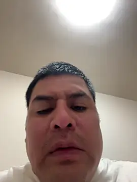 Snapshot of Pelotas2000 chatting on 27, 11, 2025 Pelotas2000 online show from 27, 11, 2025