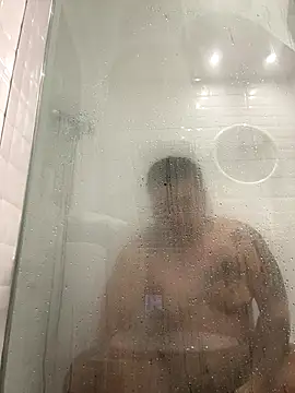 Snapshot of Pelotas2000 chatting on 27, 11, 2025 Pelotas2000 online show from 27, 11, 2025