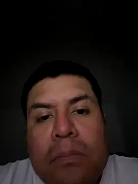 Snapshot of Pelotas2000 chatting on 28, 11, 2025 Pelotas2000 online show from 28, 11, 2025