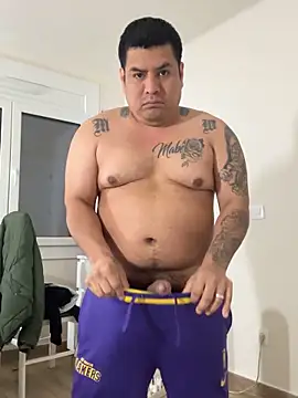 Snapshot of Pelotas2000 chatting on 28, 11, 2025 Pelotas2000 online show from 28, 11, 2025