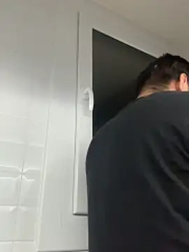 Snapshot of Pelotas2000 chatting on 29, 11, 2025 Pelotas2000 online show from 29, 11, 2025