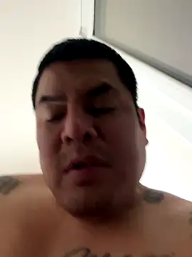 Snapshot of Pelotas2000 chatting on 29, 11, 2025 Pelotas2000 online show from 29, 11, 2025