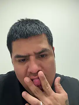 Snapshot of Pelotas2000 chatting on 30, 11, 2025 Pelotas2000 online show from 30, 11, 2025